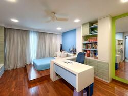 Tai Yuan Garden (D19), Semi-Detached #555592191